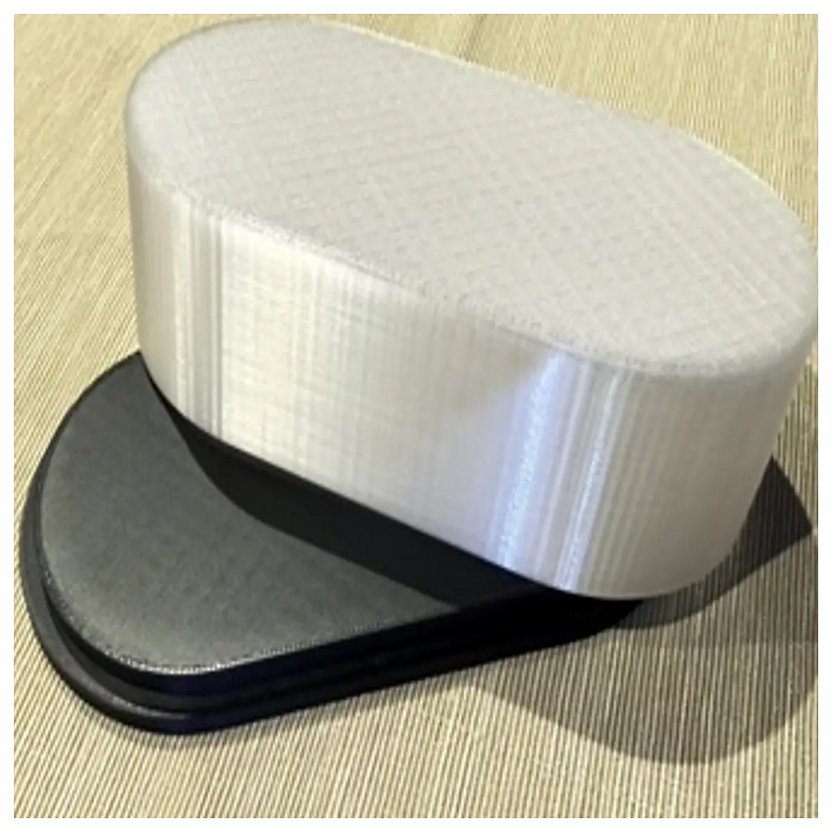 butter dish with lid for fridge door shelf organizer airtight butter keeper container european style kitchen storage accessories
