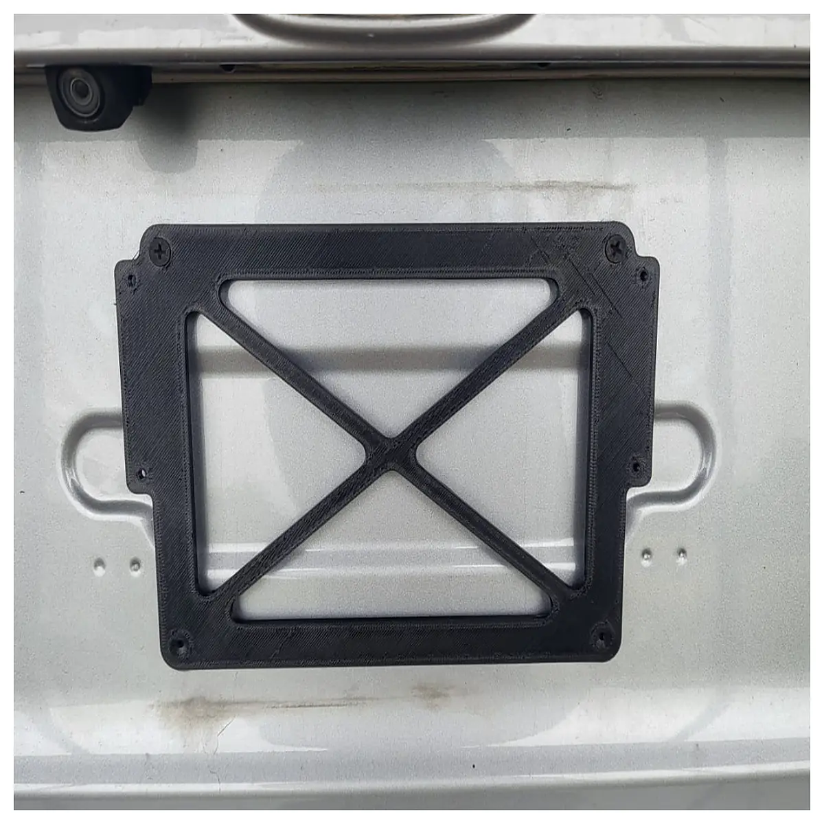 License Plate Transfer Service Fast Processing Vehicle Migration Title Transfer Easy Change