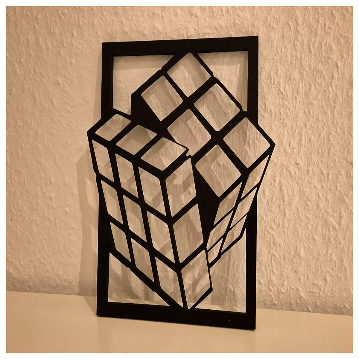 modular geometric wall art sets foam tiles for living room decor hexagon acoustic panels soundproofing diy mosaic tile kits for bedroom accent wall