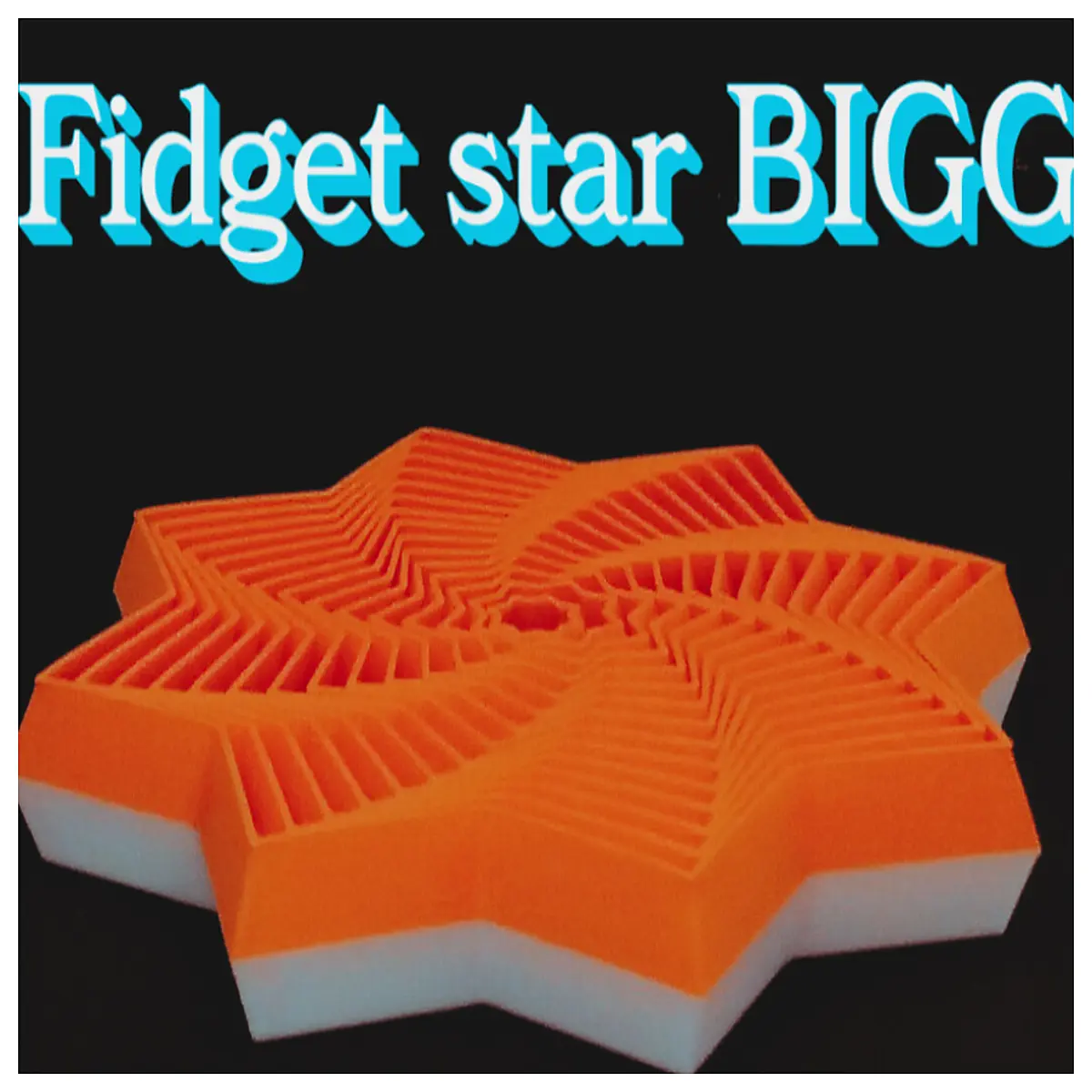BIGG Decompress Star File Extraction Tool Fast Compression Software Speed Optimization File Compression Efficiency Boost