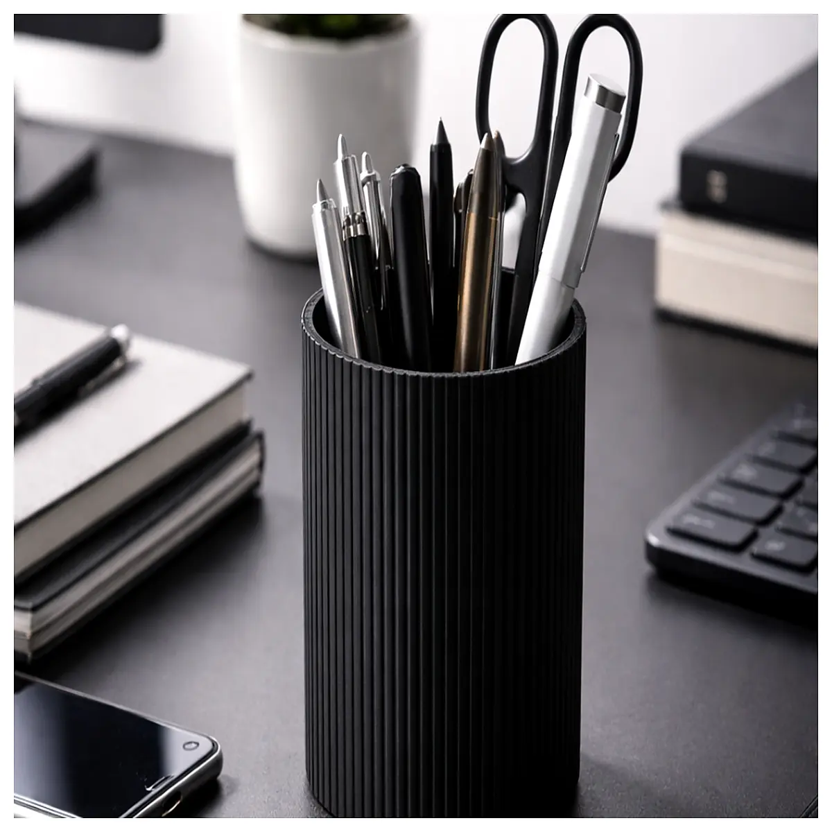 Modern Air Purifier Repair Maintenance Filter Cleaning Replacement Parts Accessories