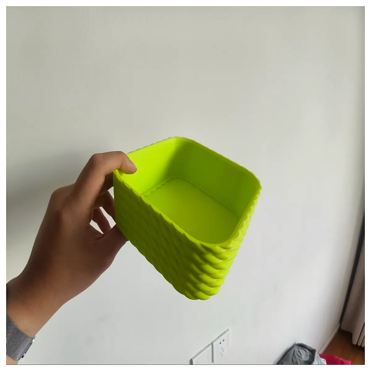 Storage Boxes Organizer Boxes Boxes Storage Containers Desk Storage Home Organization Messy Room Kitchen Storage Toy Storage Various s
