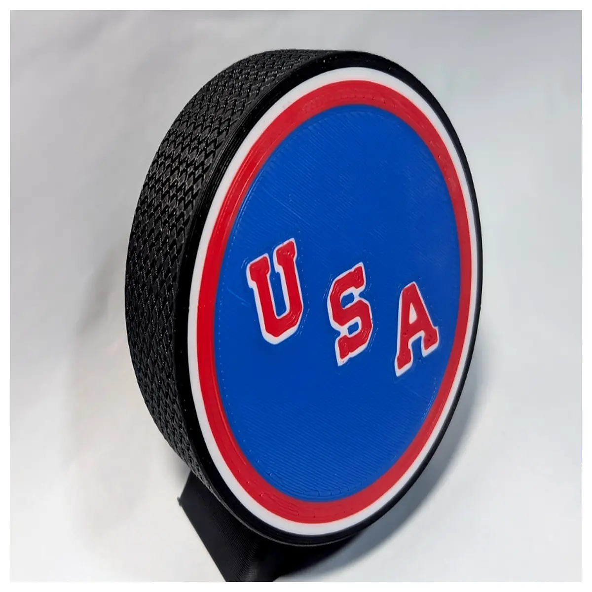 2026 USA Olympic Hockey Jersey Team Apparel Men s Women s Ice Hockey Gear Game Uniforms