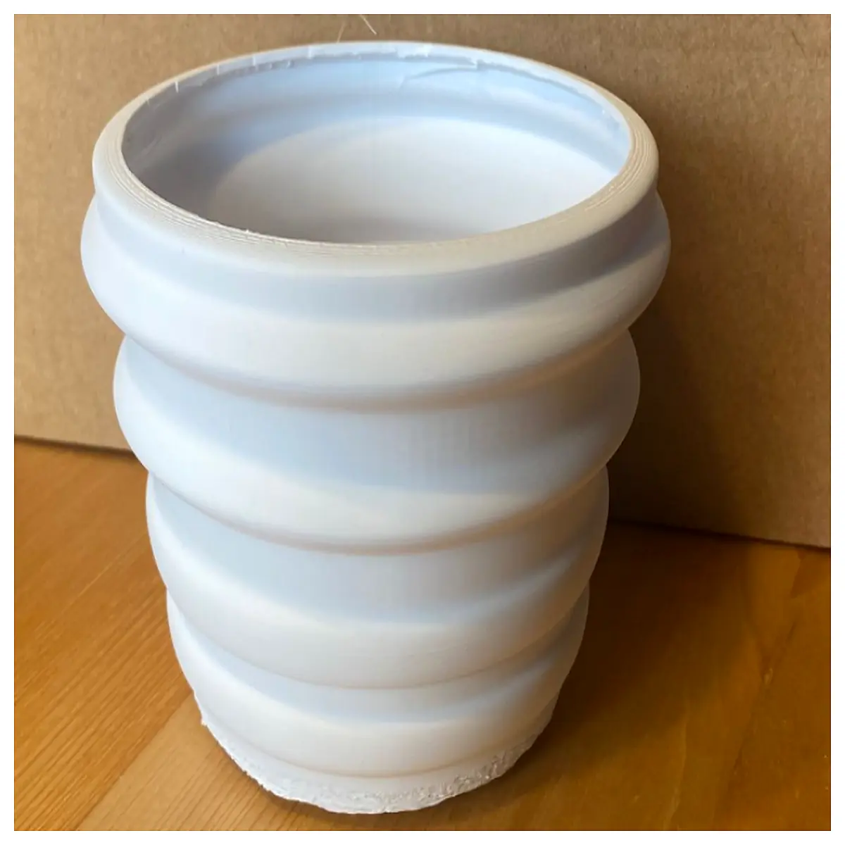 Flower Pot Ceramic Planter Potted Plants Flower Growing Container Succulent Planters Indoor Garden Decoration Planter Plant Stand
