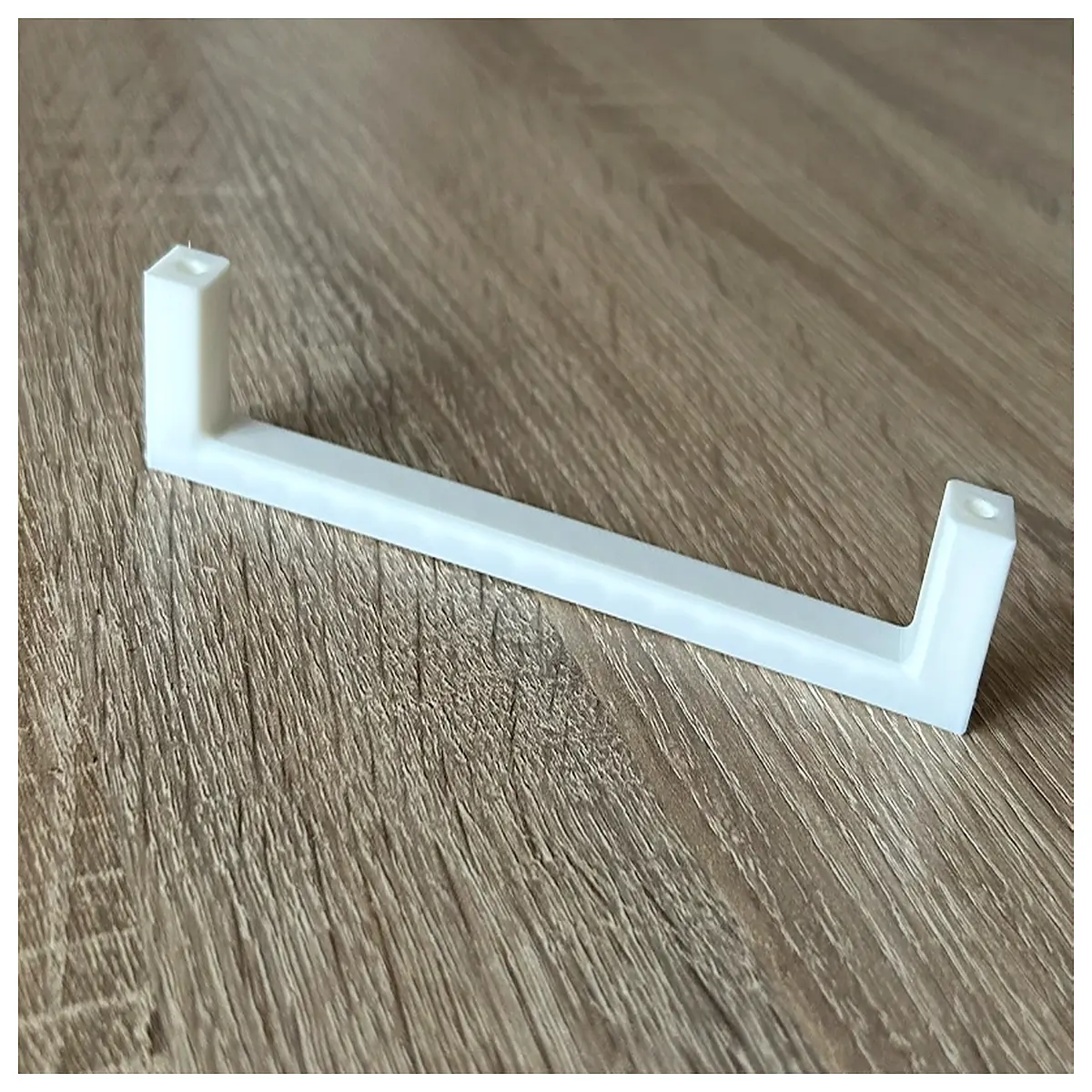 modern kitchen cabinet handles long pull bar drawer knobs matte black stainless steel minimalist furniture hardware