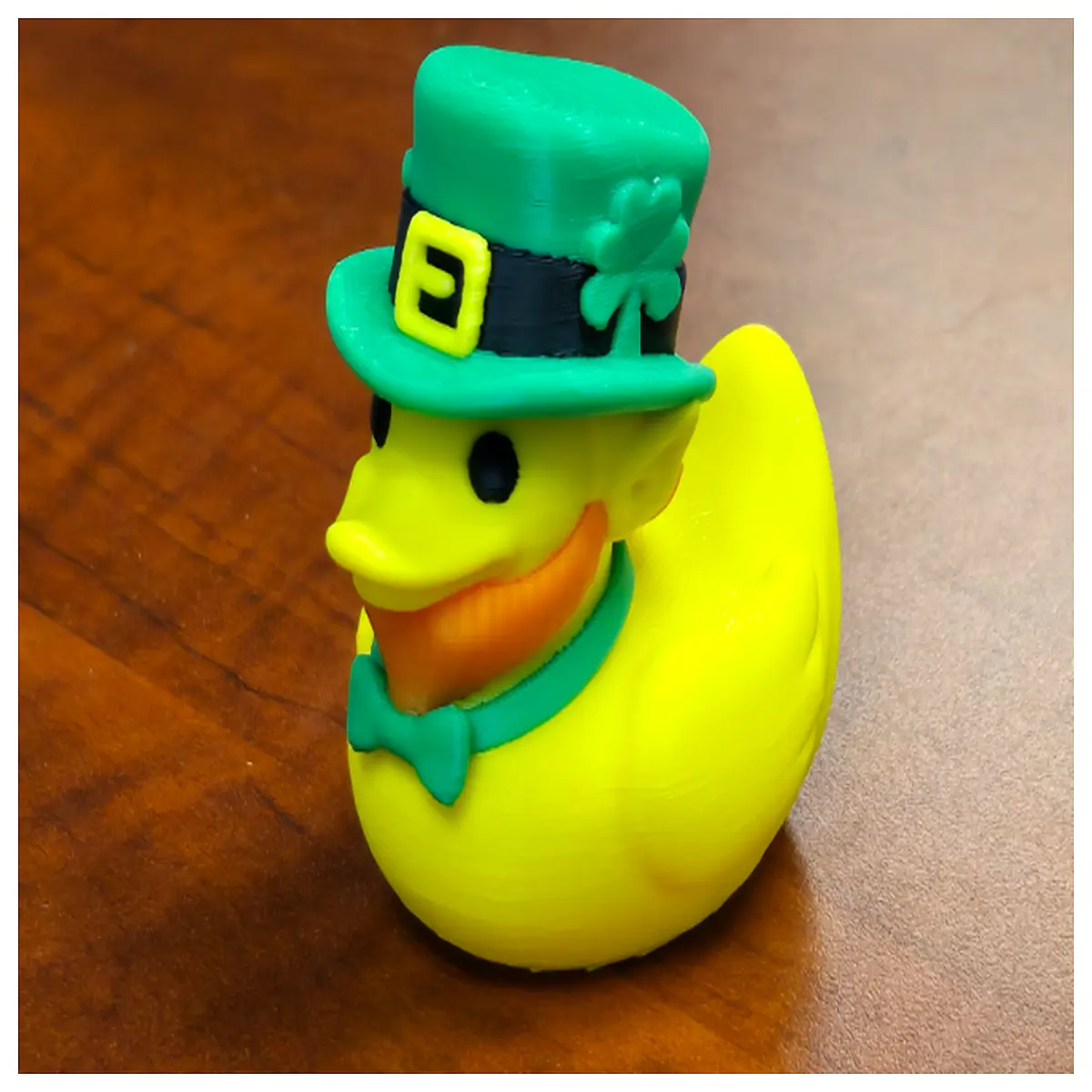cute rubber duck bath toy for kids funny design waterproof floating pool toy baby shower gift