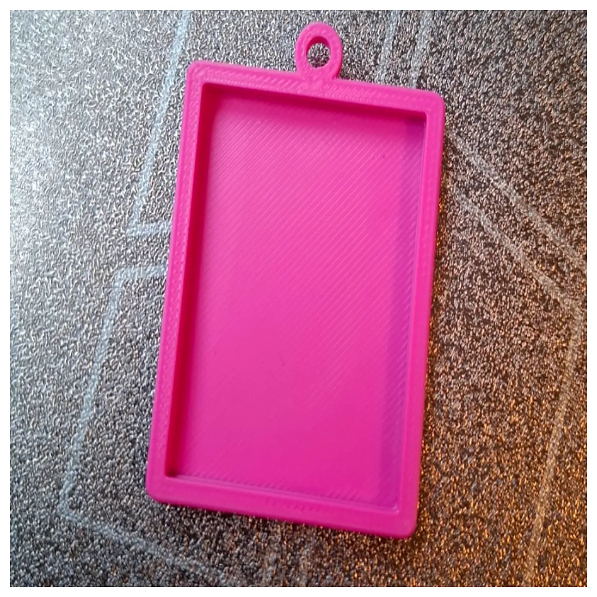 mini photo frame set for desk small picture frames for wall collage cute tiny frames for kids photos compact