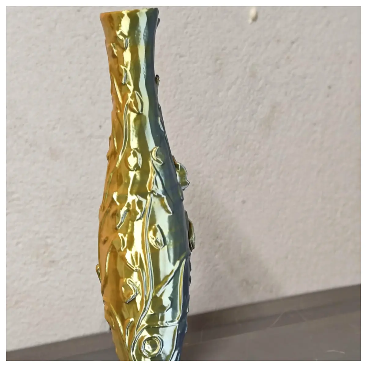 Rose Vases Home Decor Floral Arrangement Flowers Loved Ones Rose Art Decor