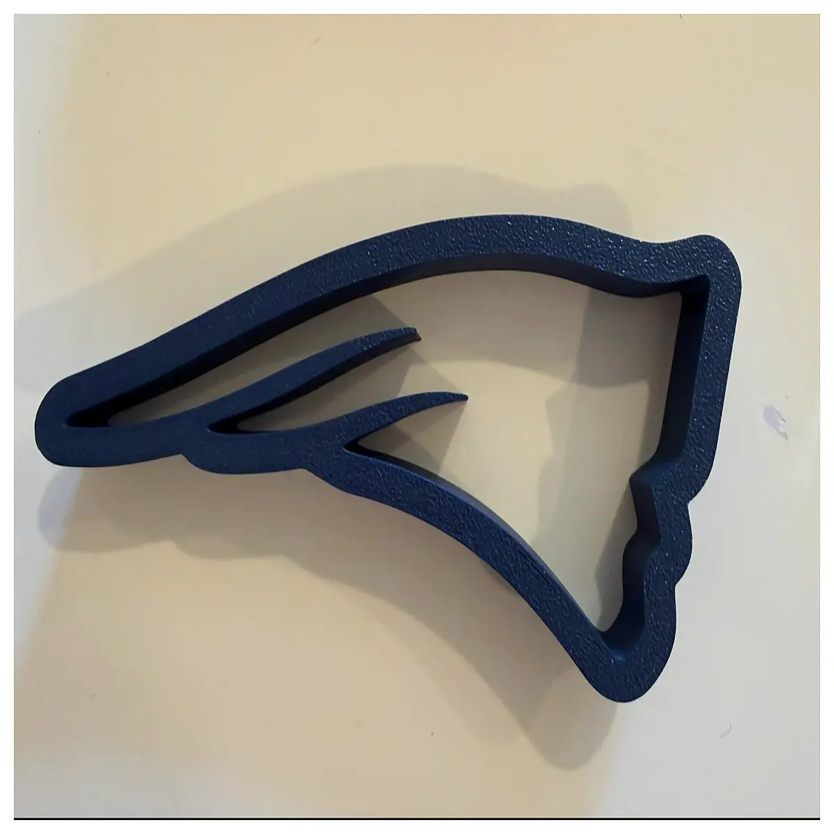 Patriots Team Cookie DIY Cookie Gear Cookie Making Tool Baking Supplies Cake Decoration