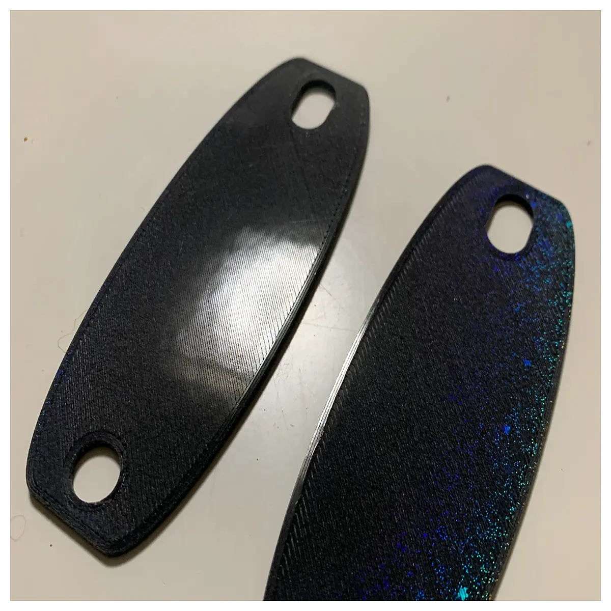 Actuator Cover Seal Replacement Parts Motion Control Cover Component Substitute Sealings