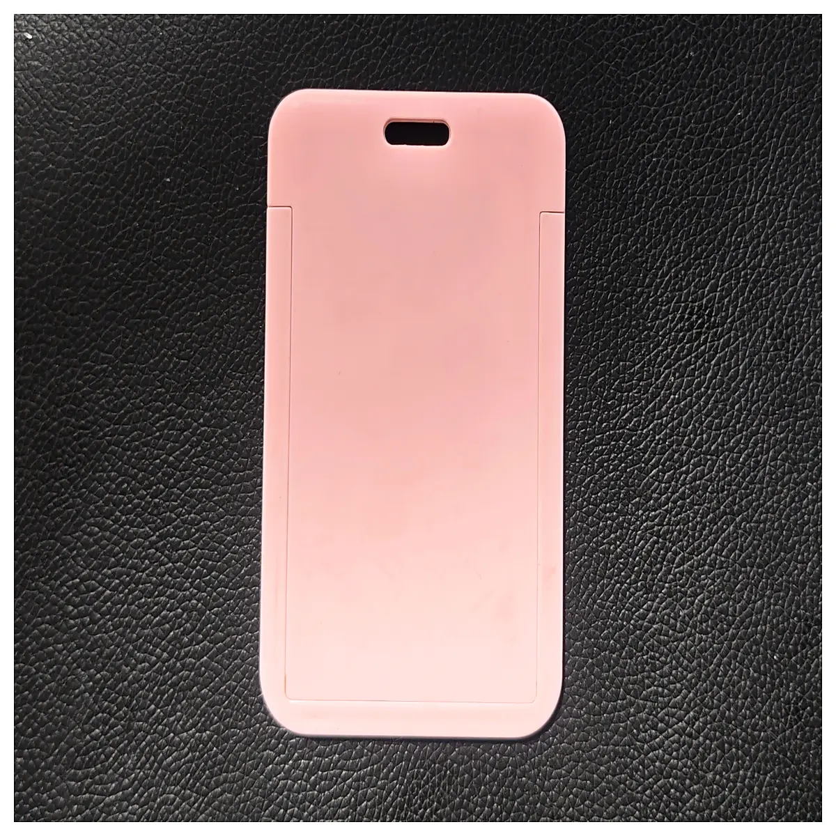 Card Sleeves Protection Sleeves Anti Scratch Card Cover Phone Card Holder Magnetic Card Case Bank Card Protector Film