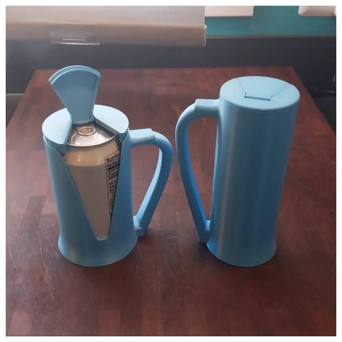 Can Stand Holder Tall Style Can Stand Tall Stand Can Holder Tall Can Stand Tall Stand Can Holder Tall Stand