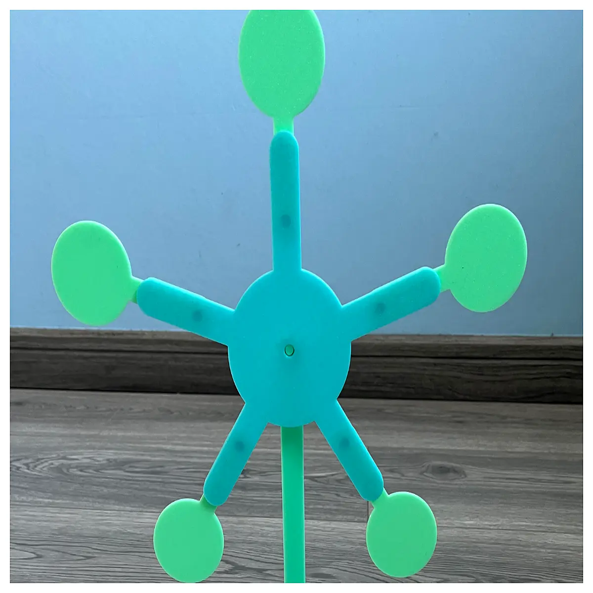 Spin Target System Training Shooting Accessories Outdoor Target Practice Shooting Range Targets