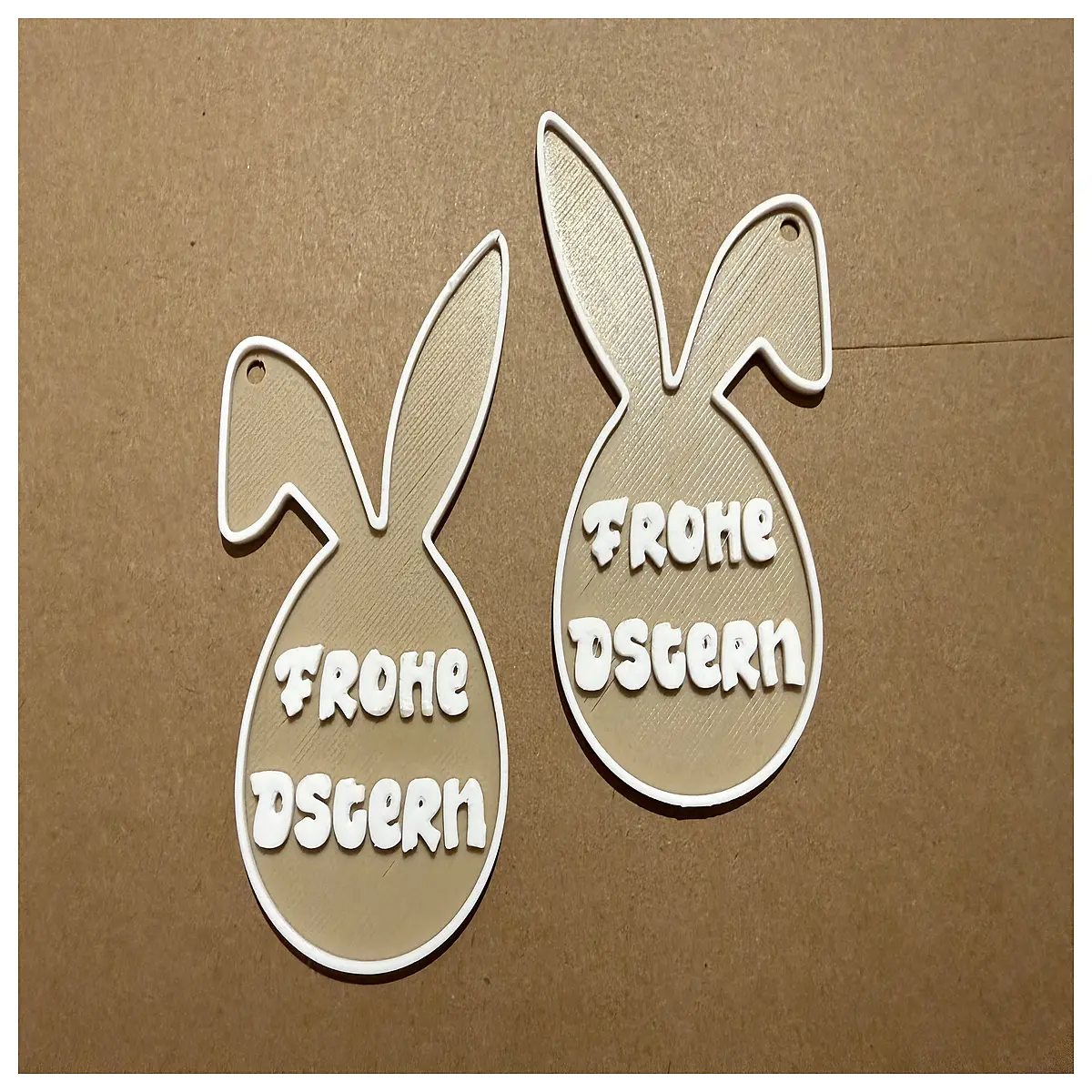 easter hanging decorations for home spring wall ornaments pastel egg garland festive party supplies