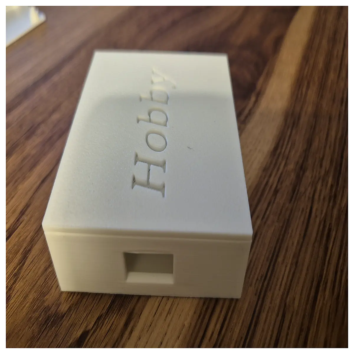RV Bluetooth Case Housing Module Car Bluetooth Box Bluetooth Connector Car Accessories Phone Case Bluetooth Transceiver