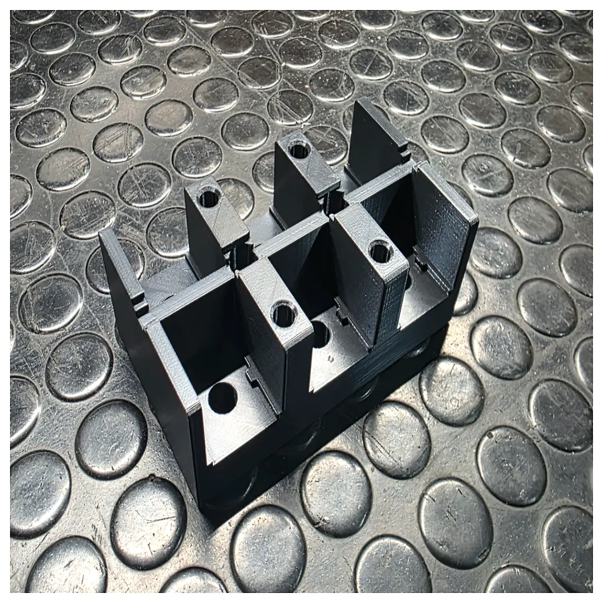 duty terminal blocks high current wiring connectors for industrial automation electrical panels power distribution
