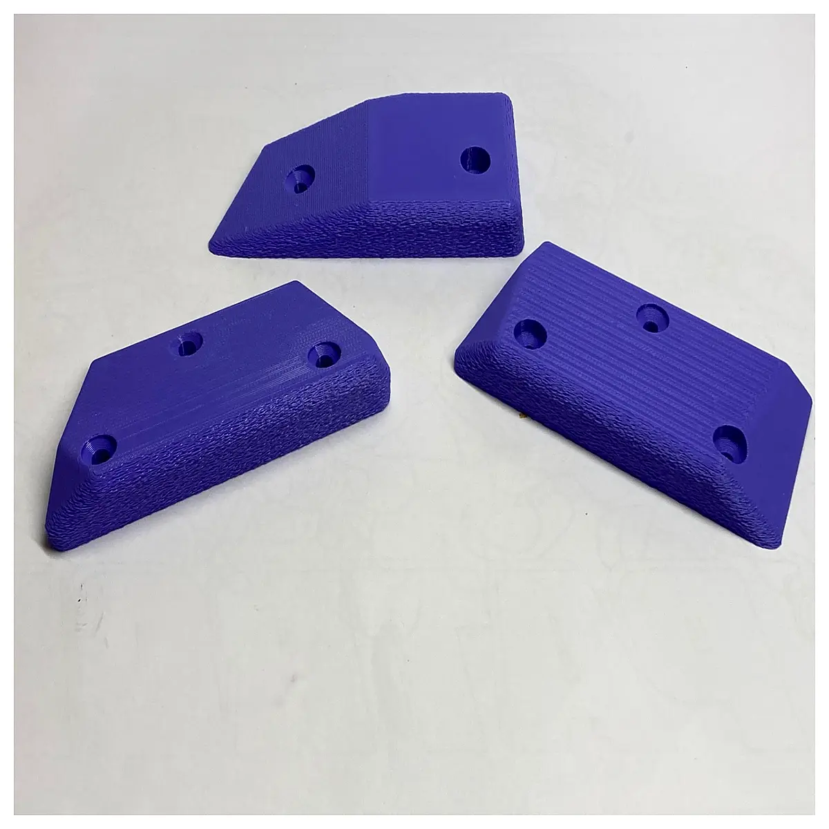 Climbing Micro Edges Gripping Points Climbing Hardware Climbing Accessories Rock Climbing Tools Grip Support Outdoor Sport