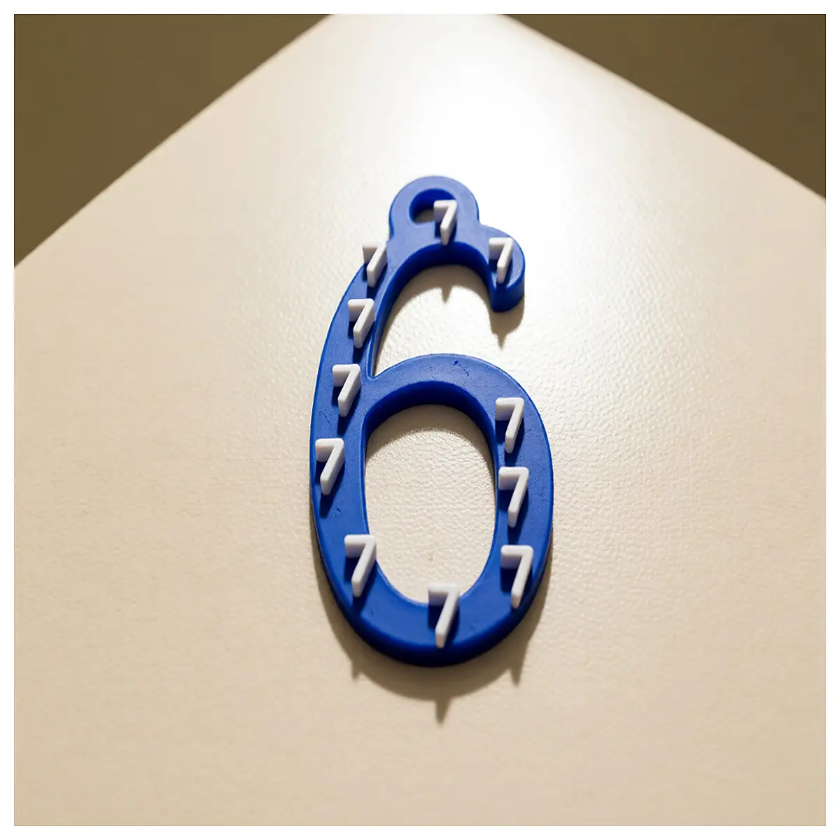 Keychains Accessories Creative Small Keychain Car Parts Decoration Phone Charm Keychains Parts Simple Design