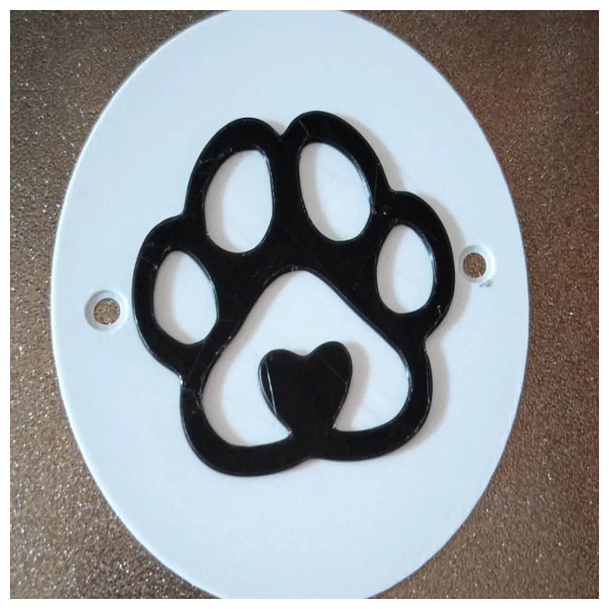 9cm Octagonal Box Lid Toy Box Lid Child Toy Accessories Mini Box Lid Collection Box Game Box Toy Parts