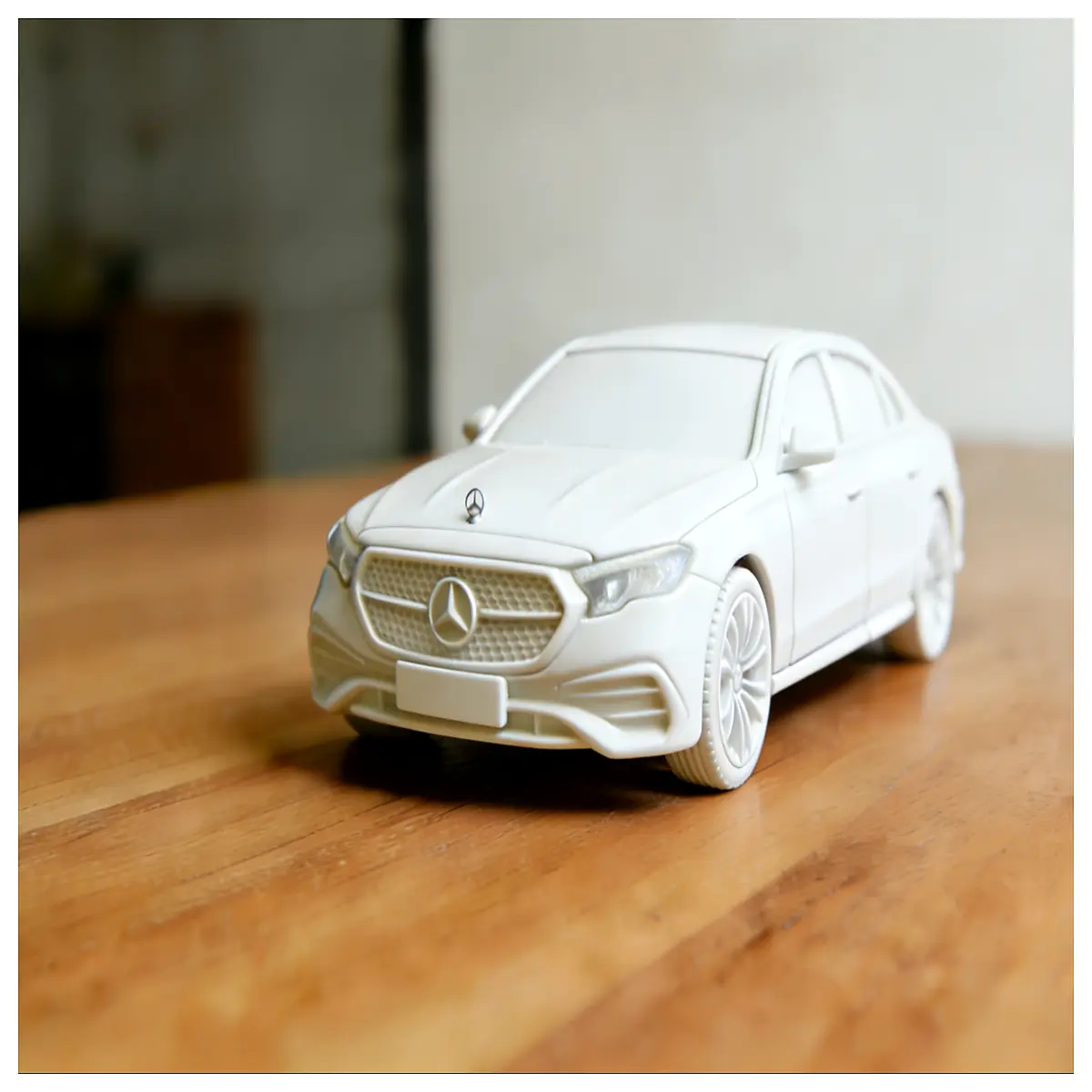 E300L Parts Accessories Mercedes E300 Sedan Auto Parts Vehicle Components Transportation Supplies