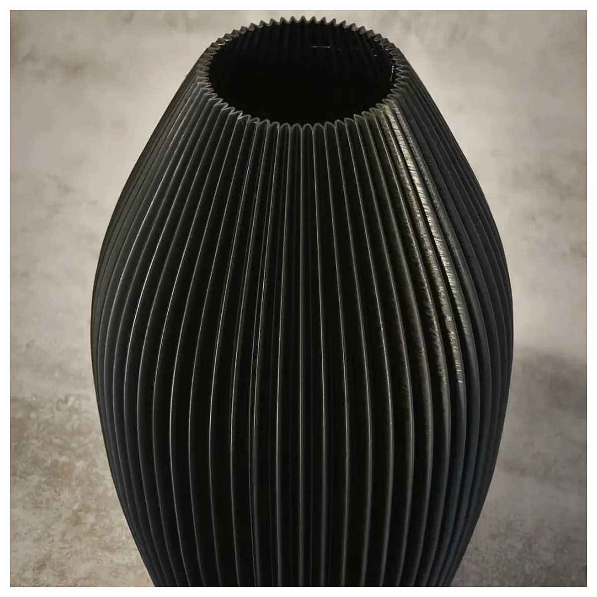 Ceramic Vase Home Decor Indoor Decoration Decorative Vase Interior Art Piece Arrangement New Home Decor