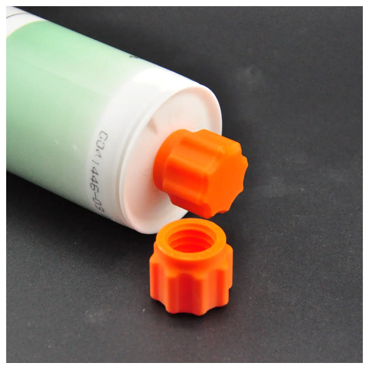 silicone stopper set leak proof bottle lid reusable wine cork seal for kitchen storage jars
