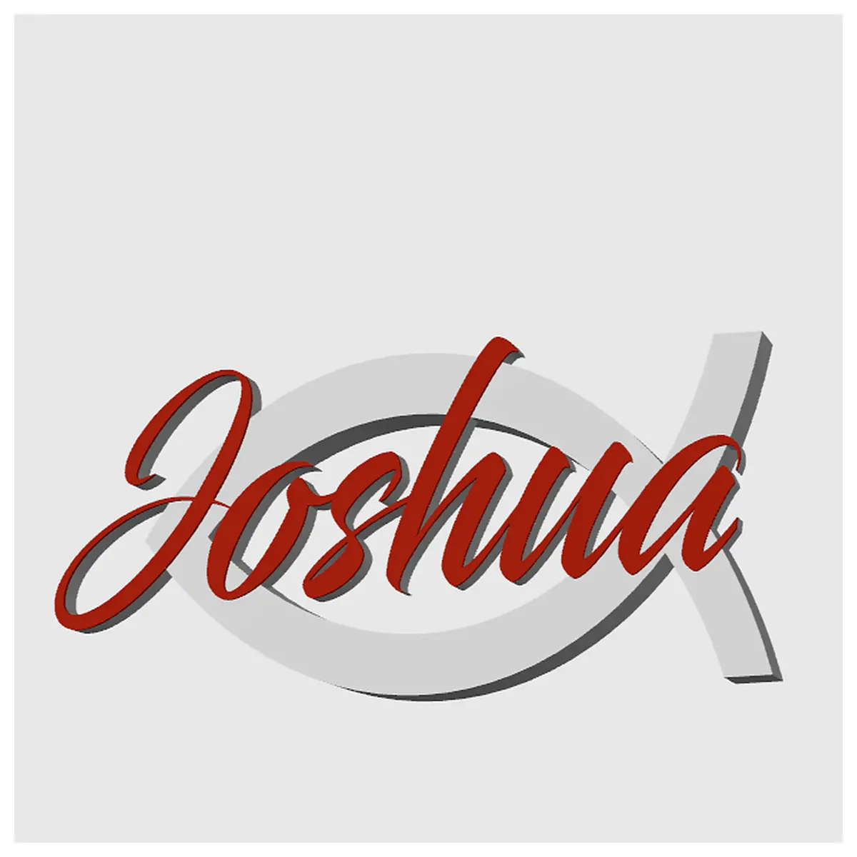 Fish Toys Joshua Pet Puzzle Toys Training Interactive Games Kitten Puppy Toy Confidence Reward Reward Training Tools