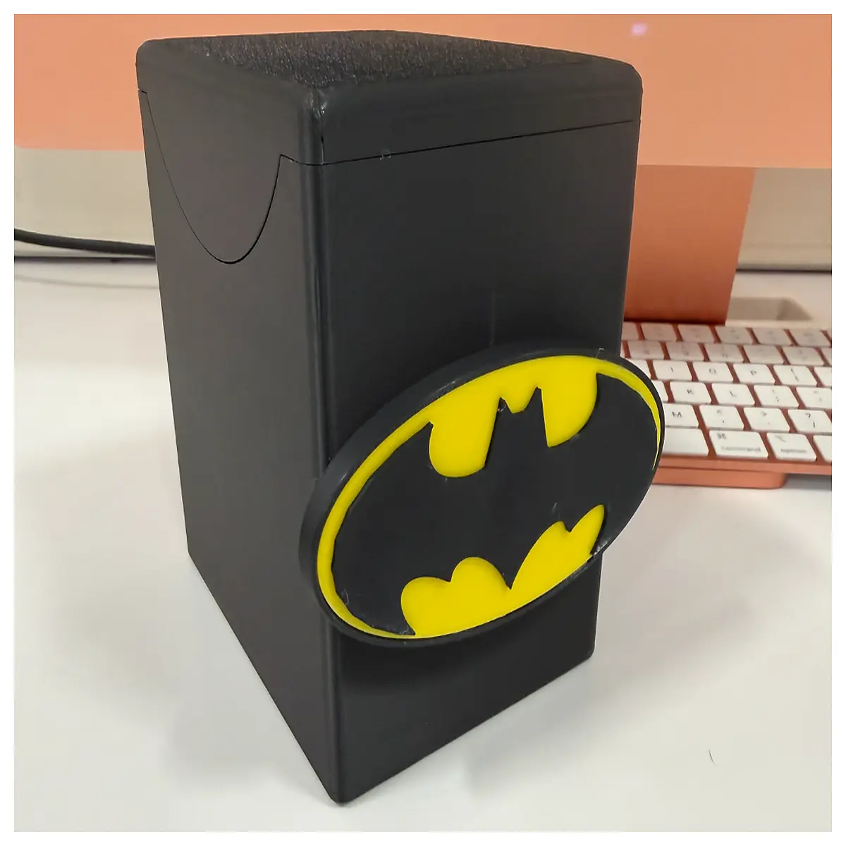 TCG Card Sleeve Protector Gyro Toy Spinners Card Game Accessories Game Peripheral
