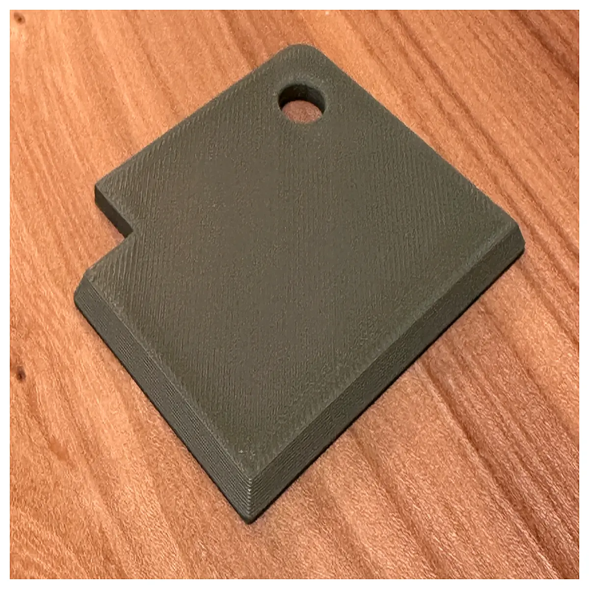 Snowboard Ice Scraper Snowboard Wax Scraper Ice Removal Tool Snowboard Accessories Ski Equipment Cleaning