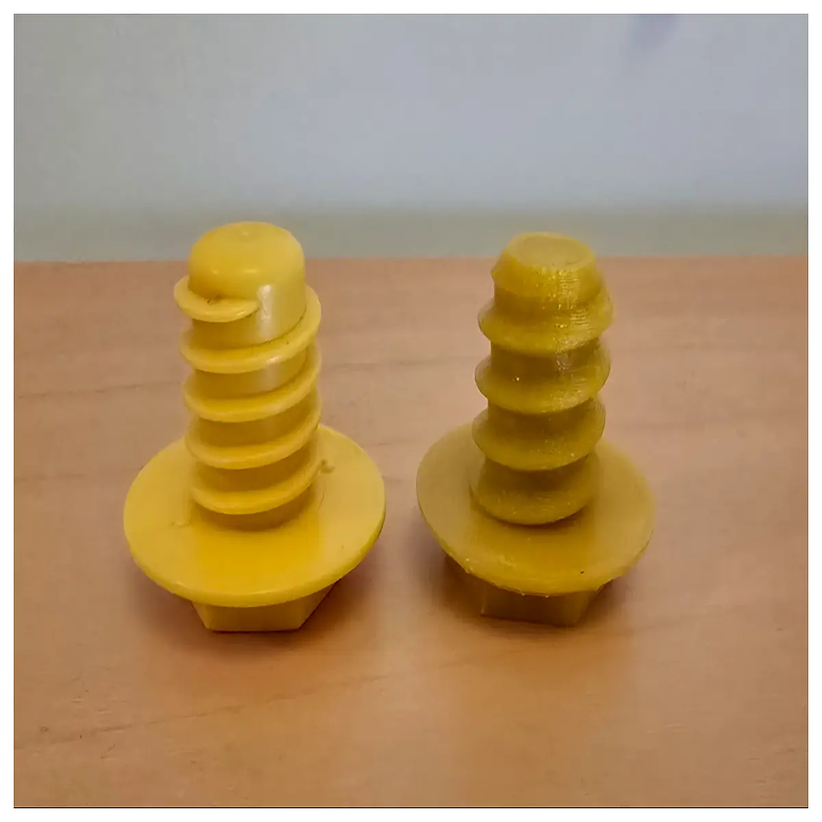 Screws Construction Screws Fasteners Drilling Assembly Screw Accessories Quality Guaranteed