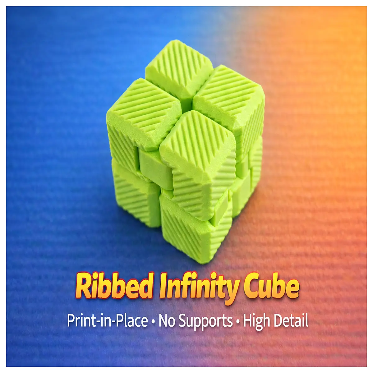 Cube 3D Modeling Software Rendering Plugin Creation Library Optimization Effects Game Development Animation Production