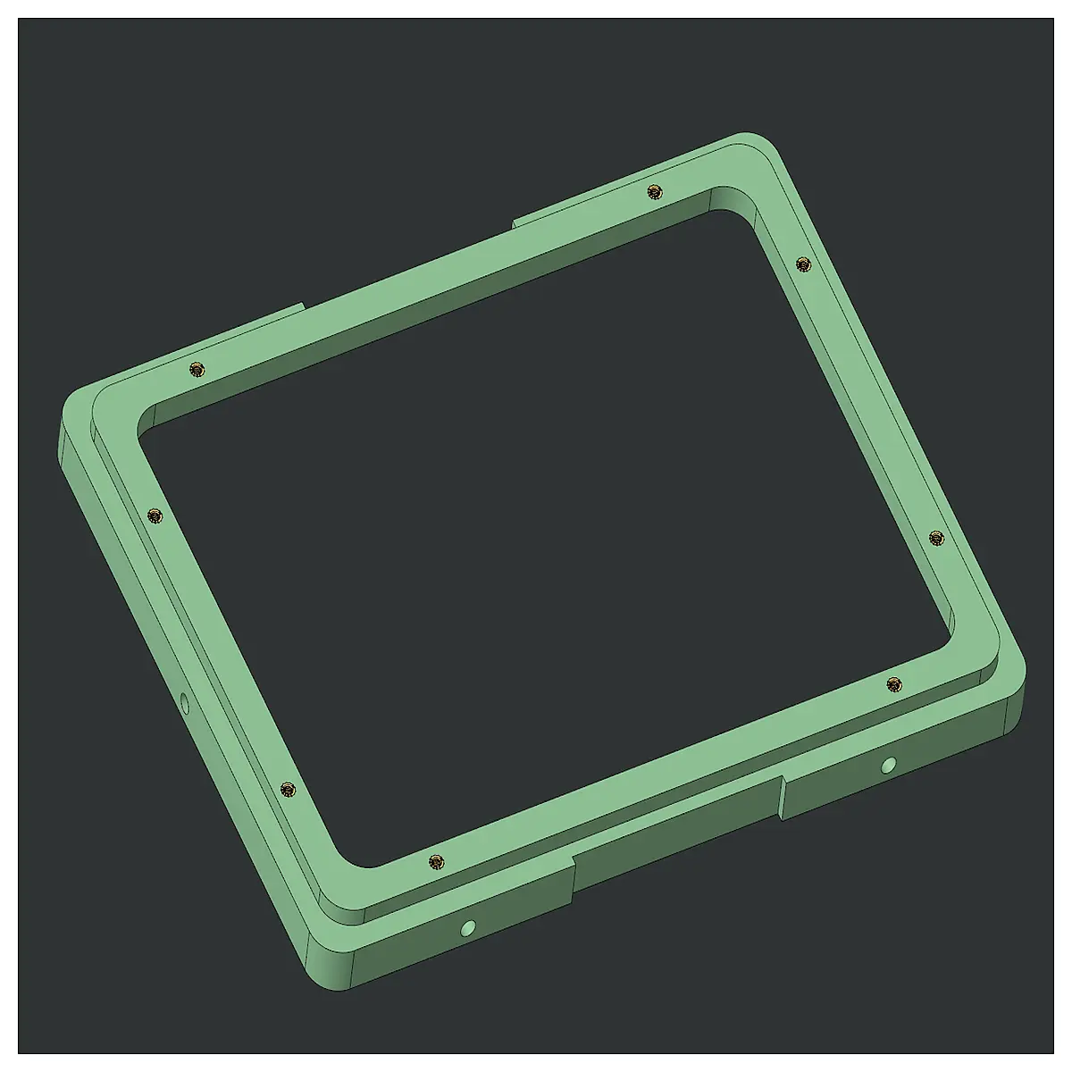 Peli 1200 Case MK3 Protective Shell Camera Accessory Outdoor Gear Transport Box