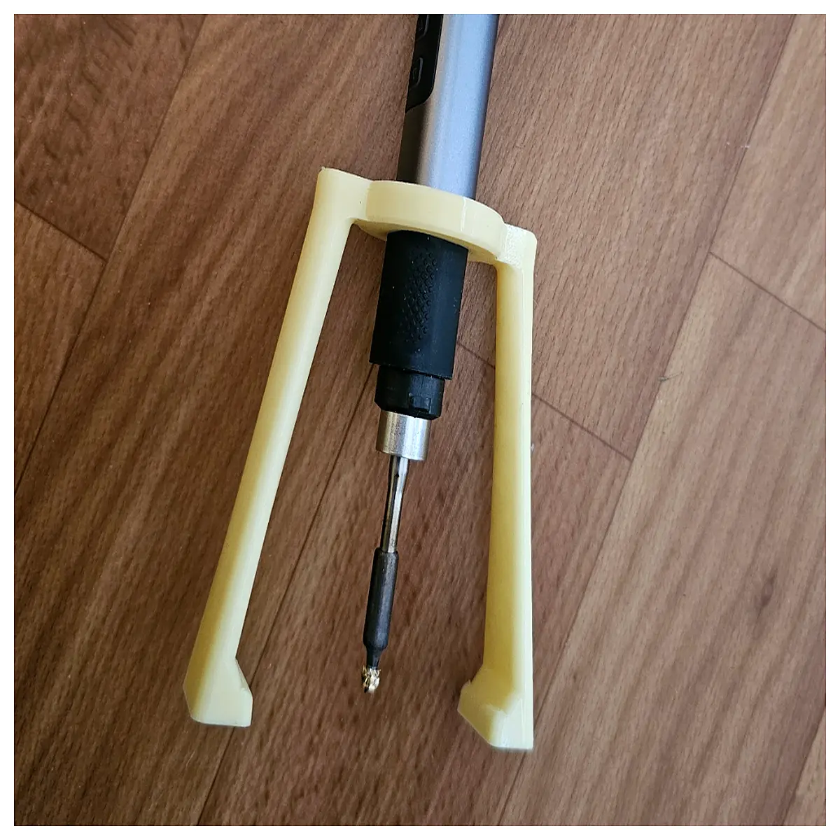 Fnirsi HS02 Brass Accessories Support Tool Repair Parts Replacement Components Precision Measurement Accessories