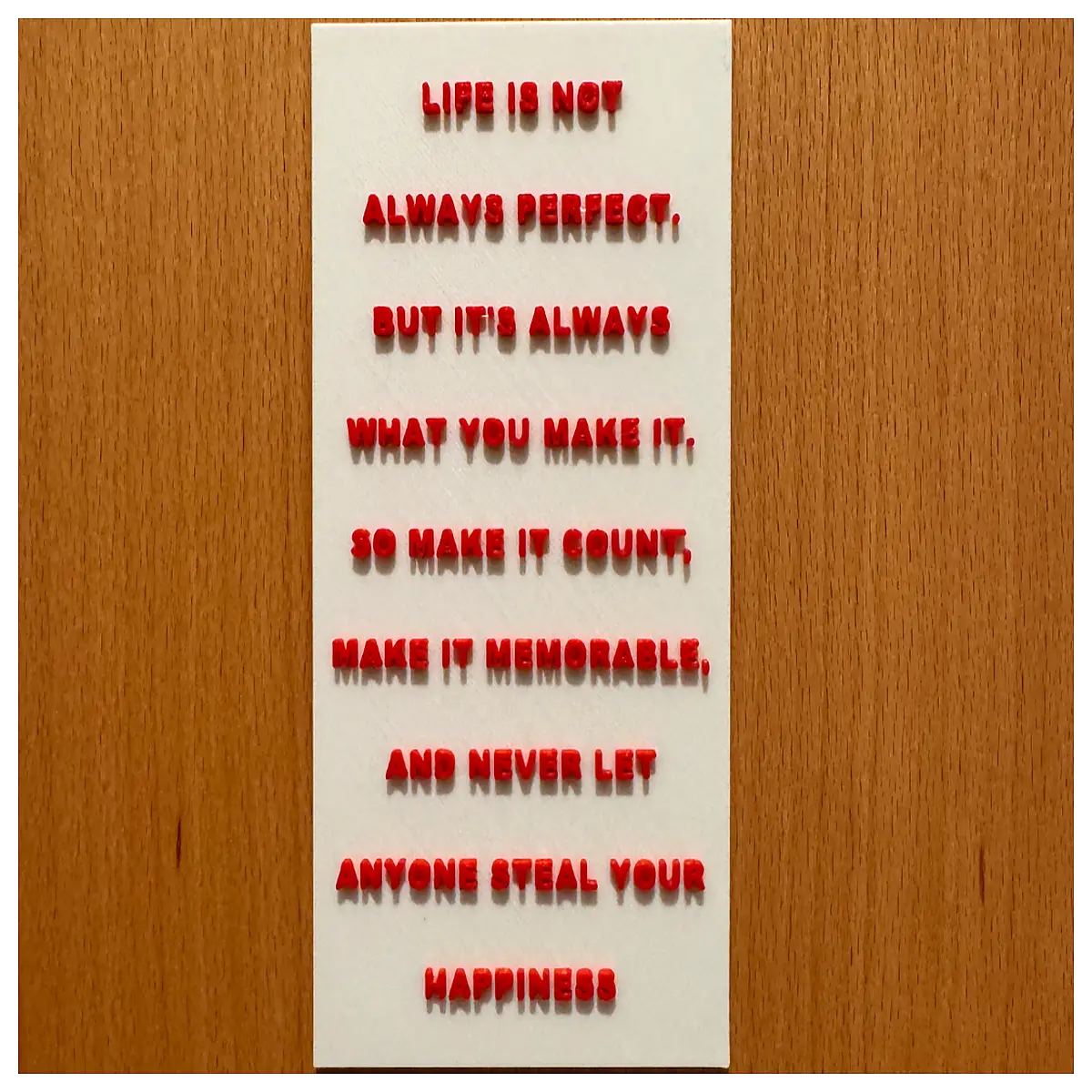 inspirational quote wall art for living room motivational home decor prints life canvas posters