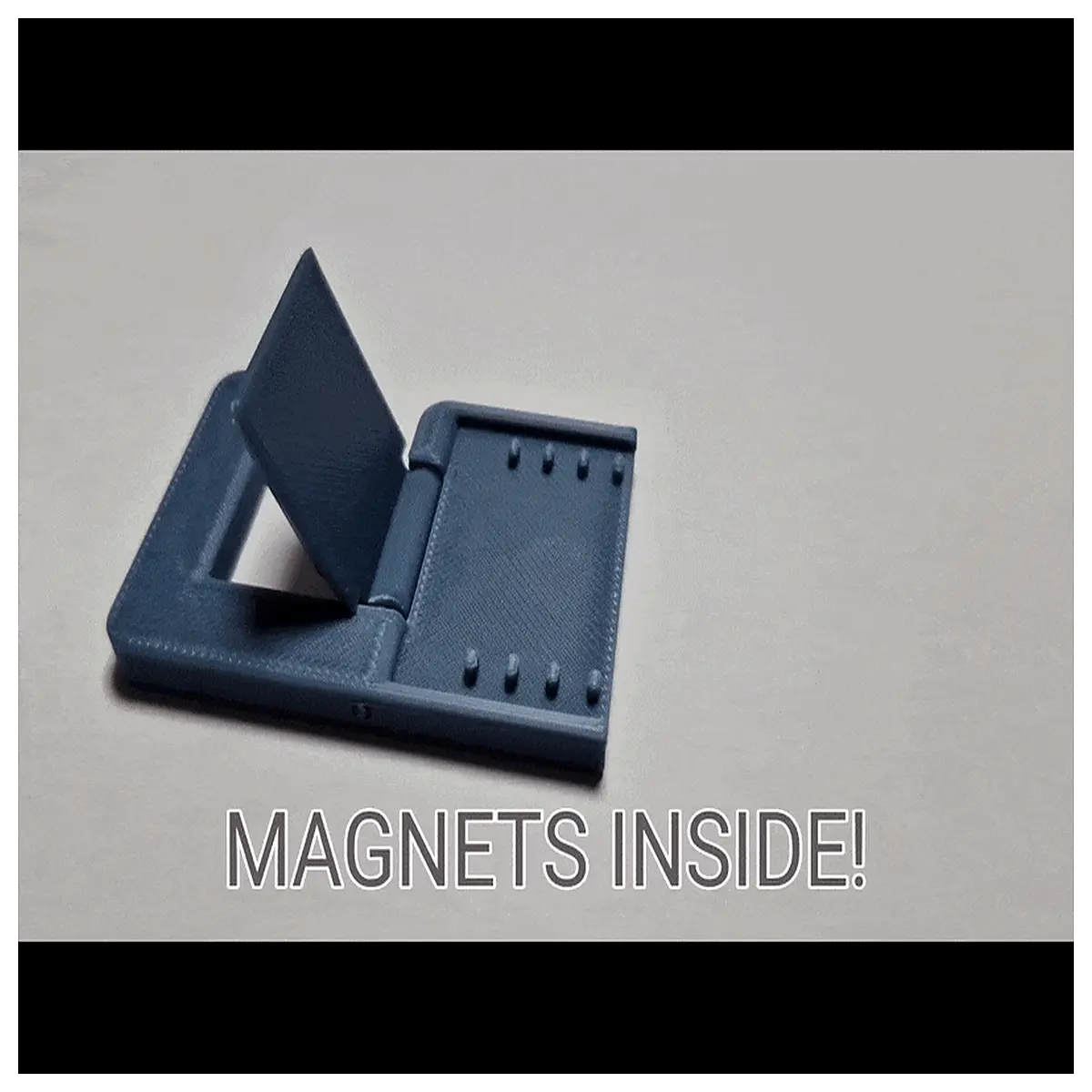 35mm 135 Film Drying Hanger Quick Drying Space Saving Essential for Photographers