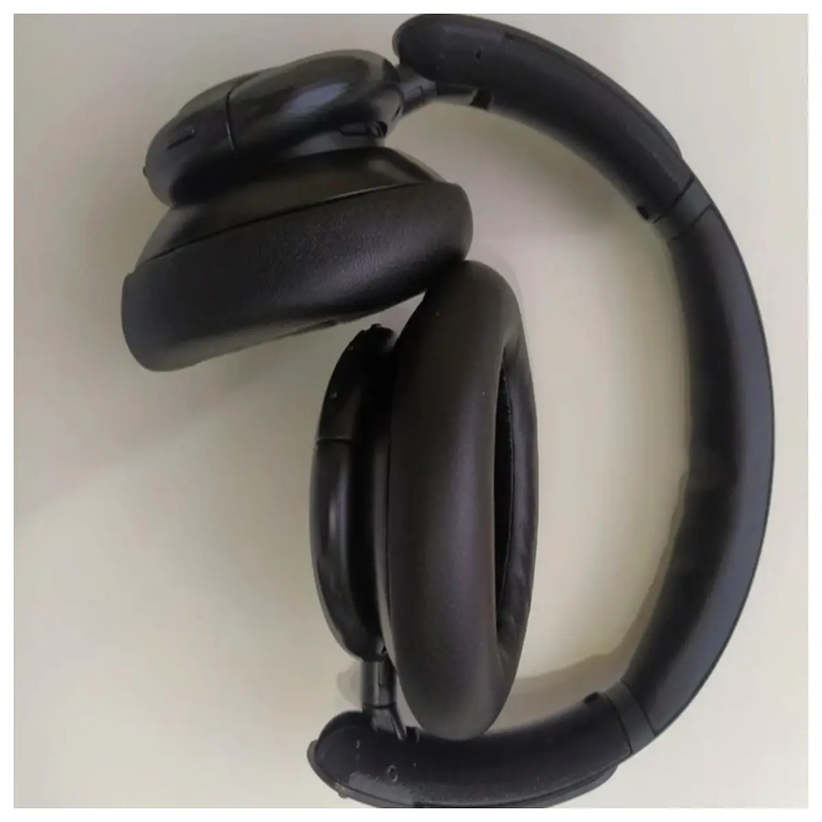 Soundcore Life Q3035 Replacement Parts Ear Pads Earcup Battery Charging Case Repair Accessories Headphones Spare Parts