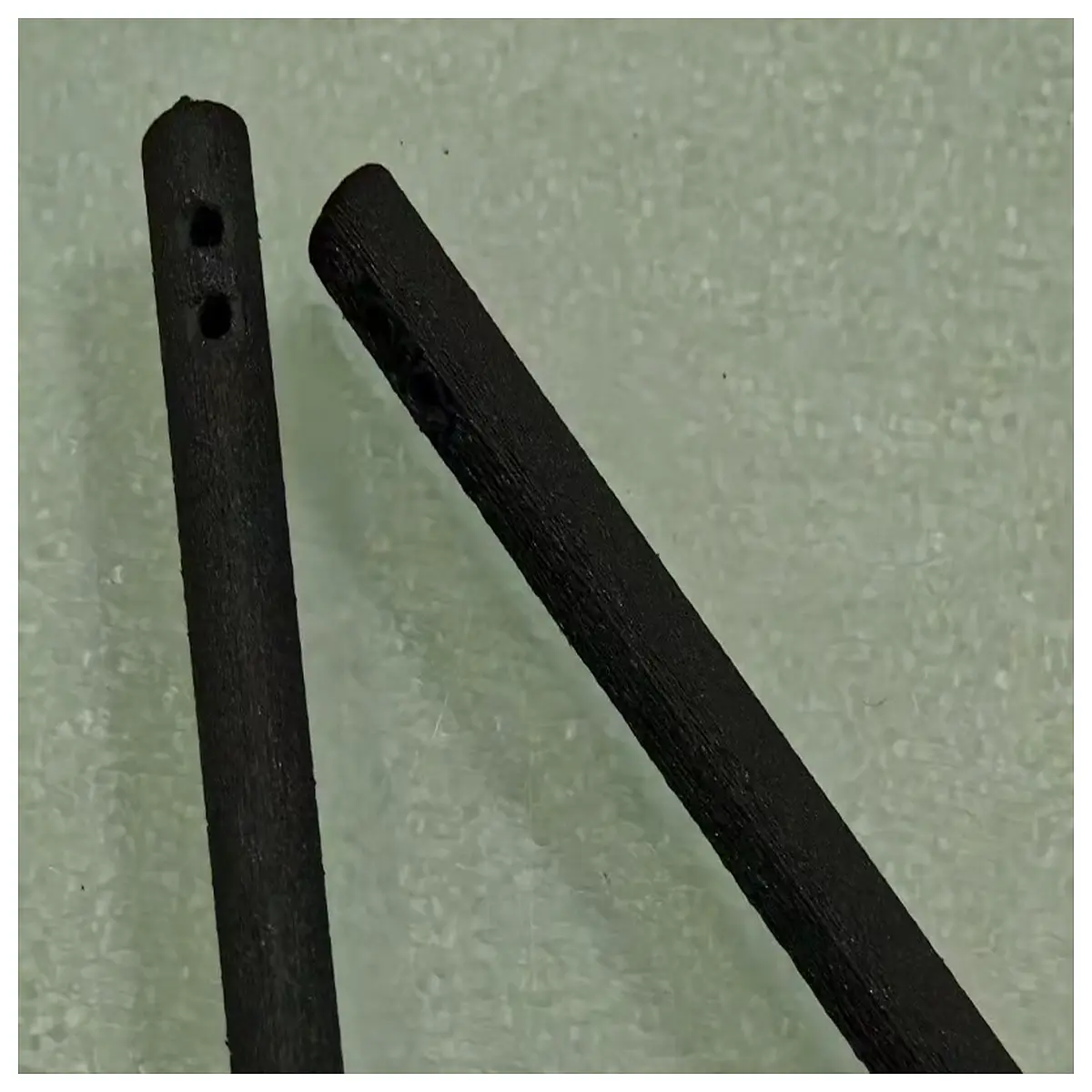 Hongno 9804 Car Shell Column Front Automotive Column Parts Engine Support Vehicle Structural Component Car Column Parts Chassis Support