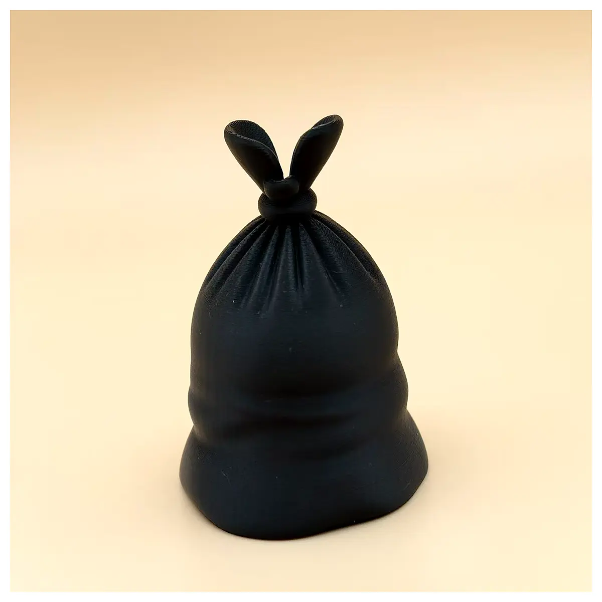 Black Bags Wholesale Retail Huaqiang North Shopping Bags Sheeting Zip Ties Direct Factory Supply