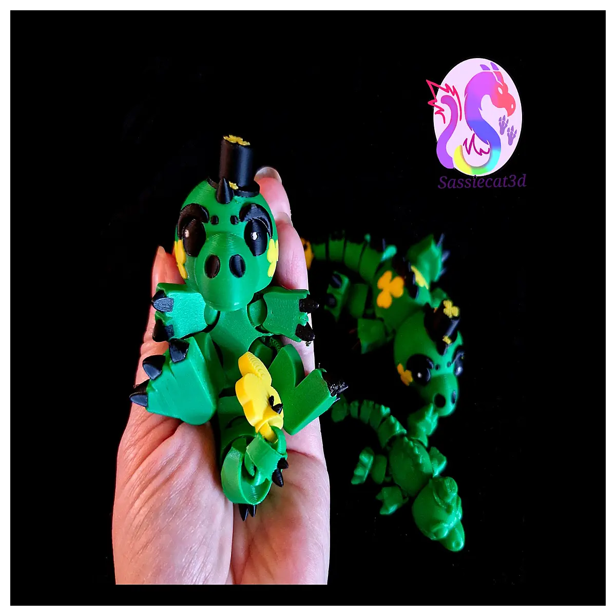 Timu Lucky T Rex Toy Dinosaur Model Dinosaur Collection Kids Educational Toys T Rex Model Merchandise