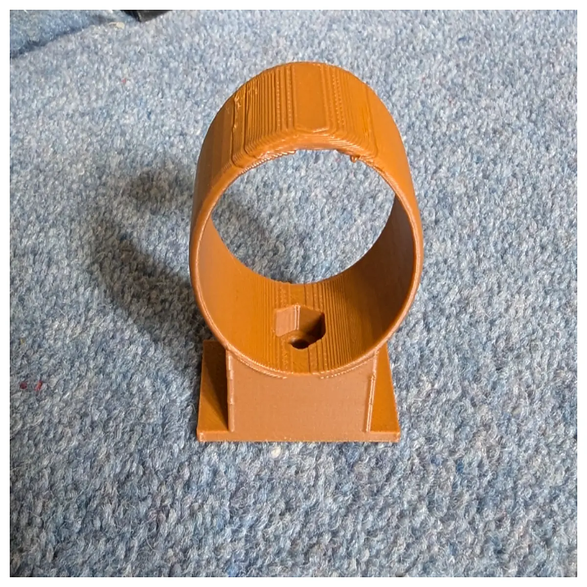 Towing Cable Organizer Bracket Vehicle Cable Clamp Trailer Accessories Cable Management Auto Parts