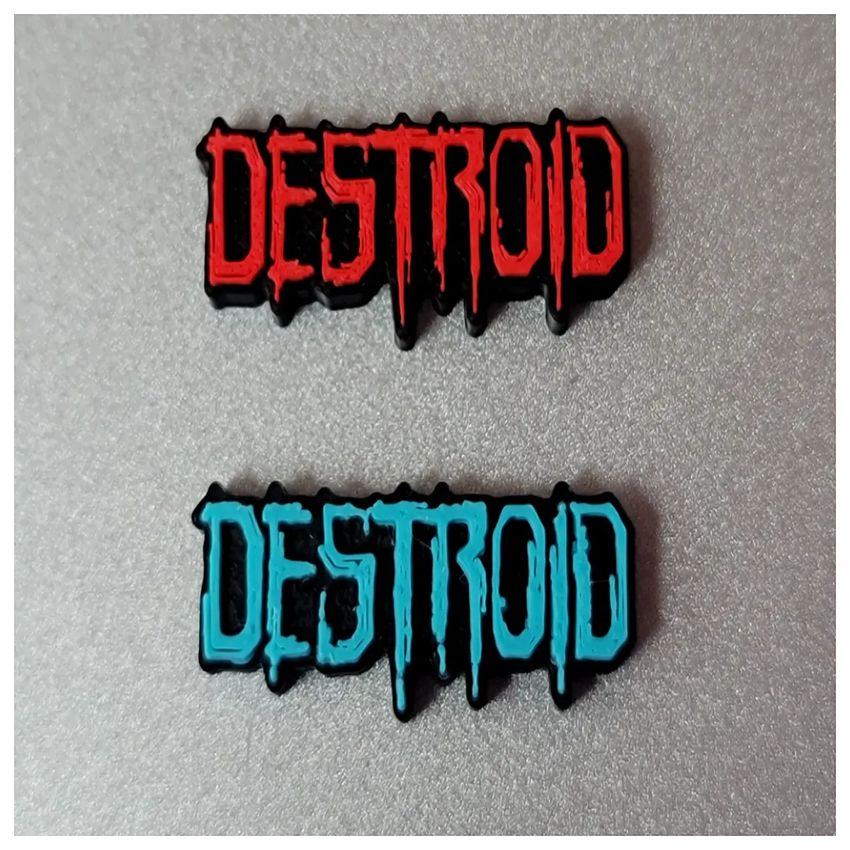 Destroid Kandi Hanging Parts Suspension Components Shocks Parts Suspension Parts Car Suspension Parts Vehicle Accessories Stable Handling