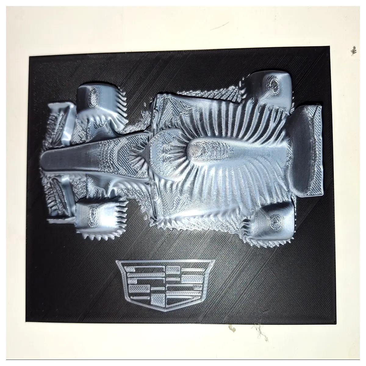 F1 Sailboat Style Accessories Boat Parts Marine Accessories Sailboat Modification F1 Boat Parts