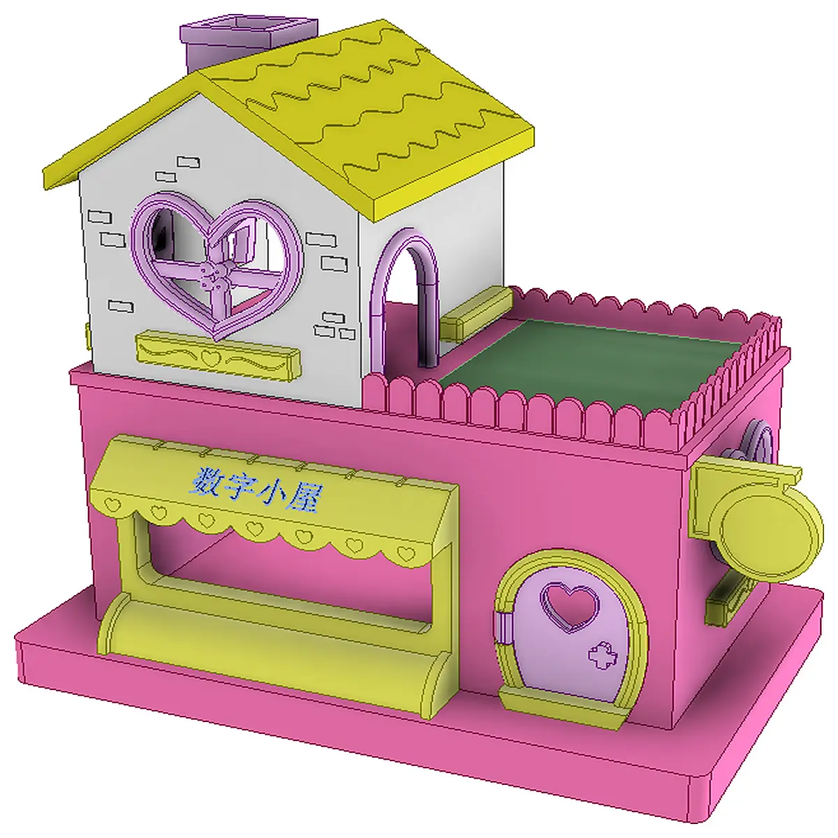 outdoor for kids pretend kitchen set with stove and sink garden toy house