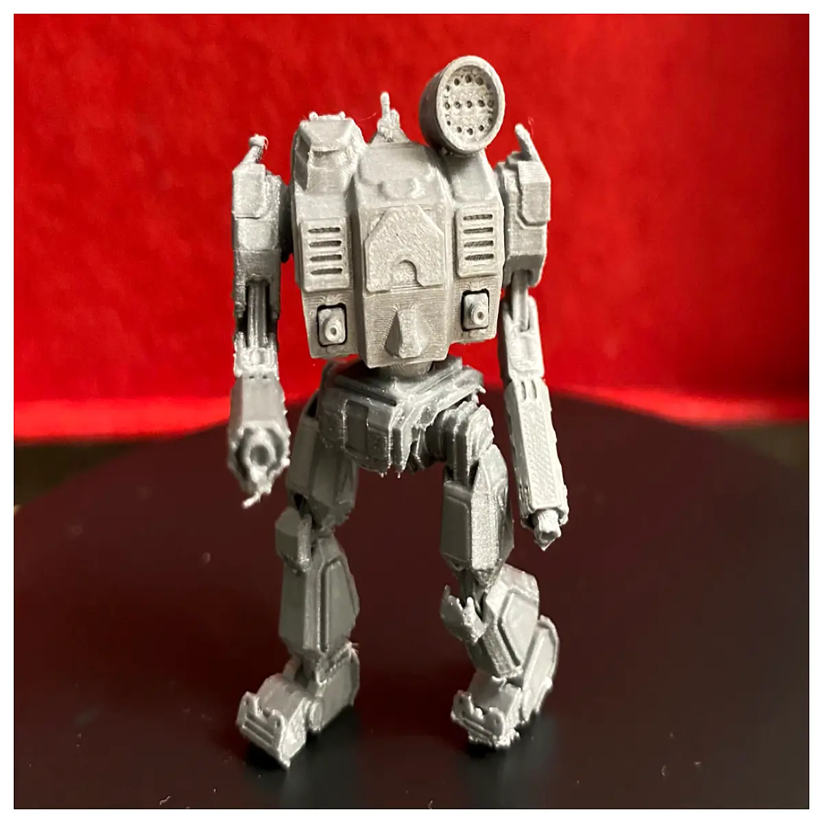 Grand Summoner Battletech Mech Game Tactical Armor Parts Accessories Upgrade Supplies Gaming Gear
