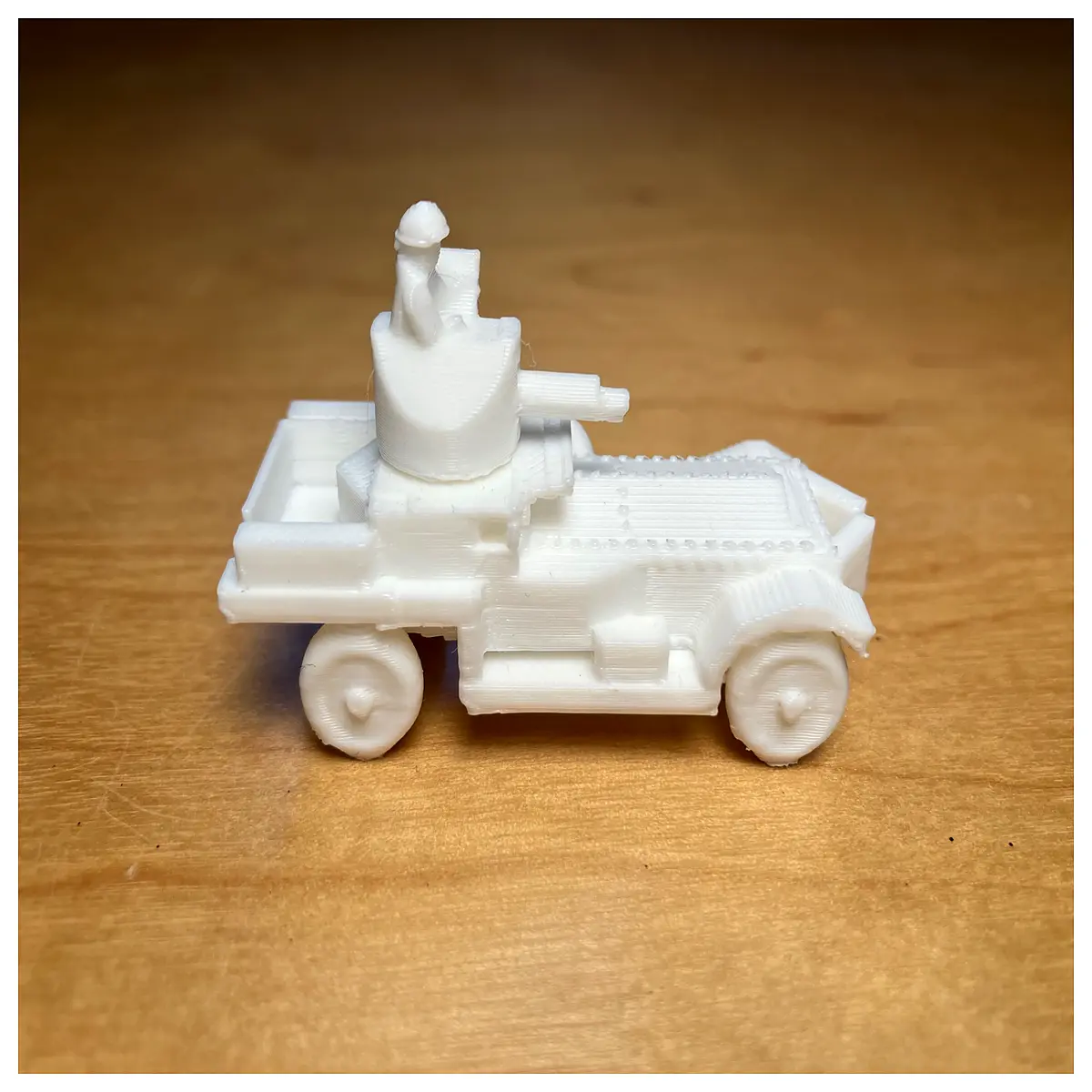 Rolls Royce Silver Wraith Armored Vehicle Parts Vehicle Modification Accessories Automotive Security Components Parts Accessories