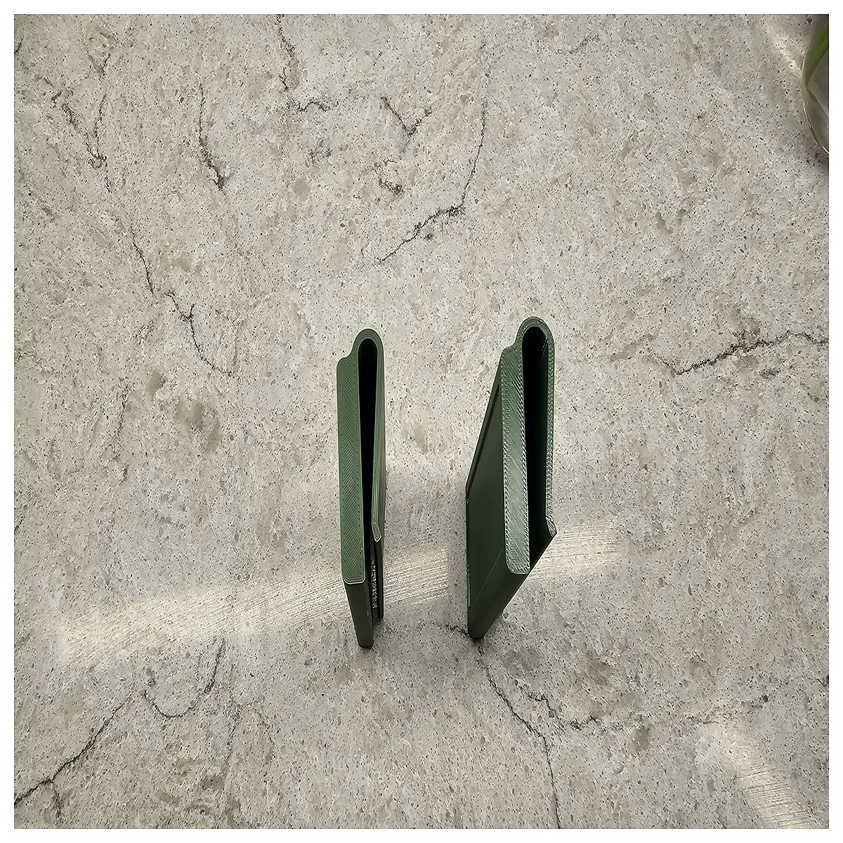 Magnetic Fly Catcher Car Sunshade Accessories Sun Shade Car Top Parts Magnetic Shade Car Accessories Auto Supplies