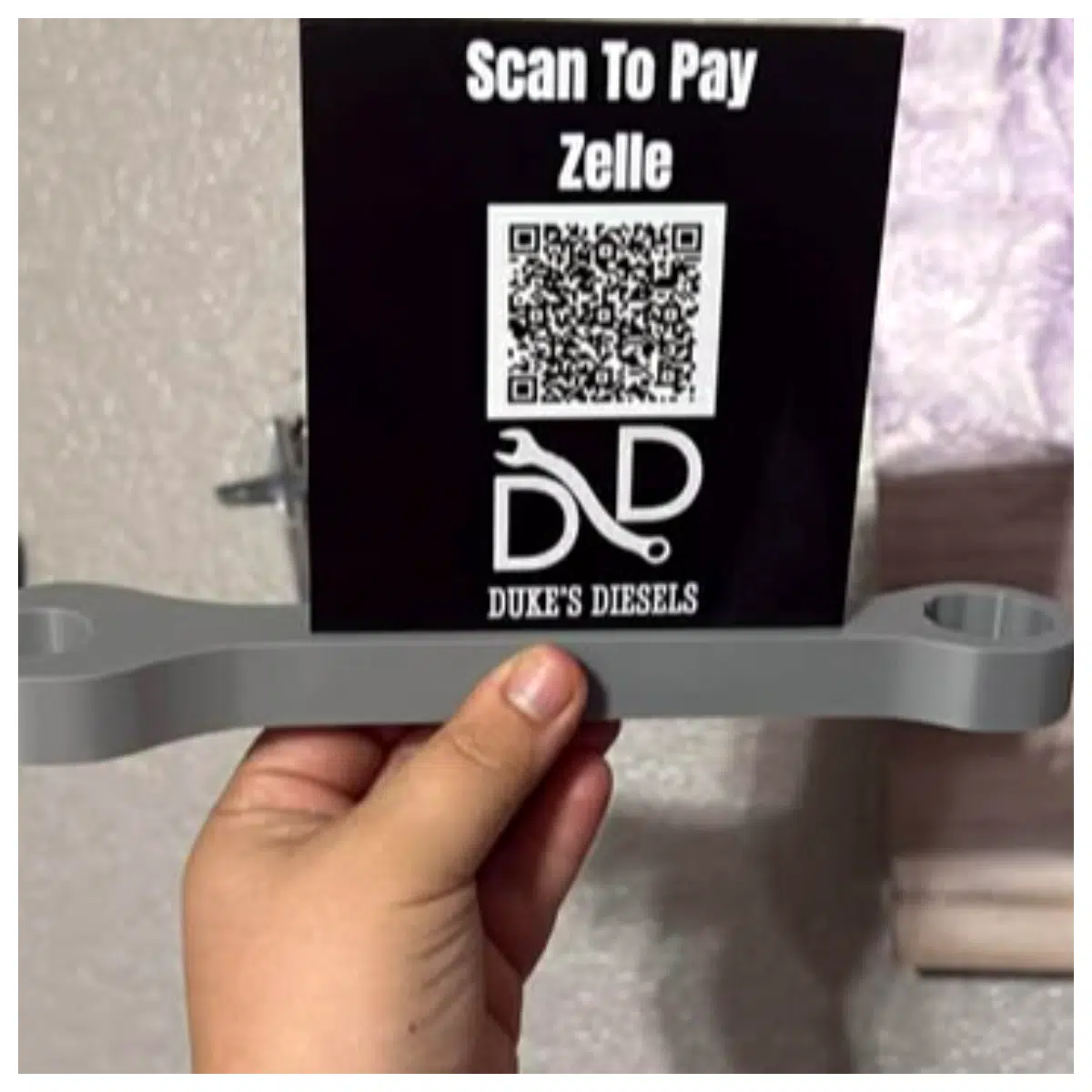 Industrial Machine Scan Payment System Equipment POS Solutions Repair Tool Parts Scan Payment Maintenance Accessorizes