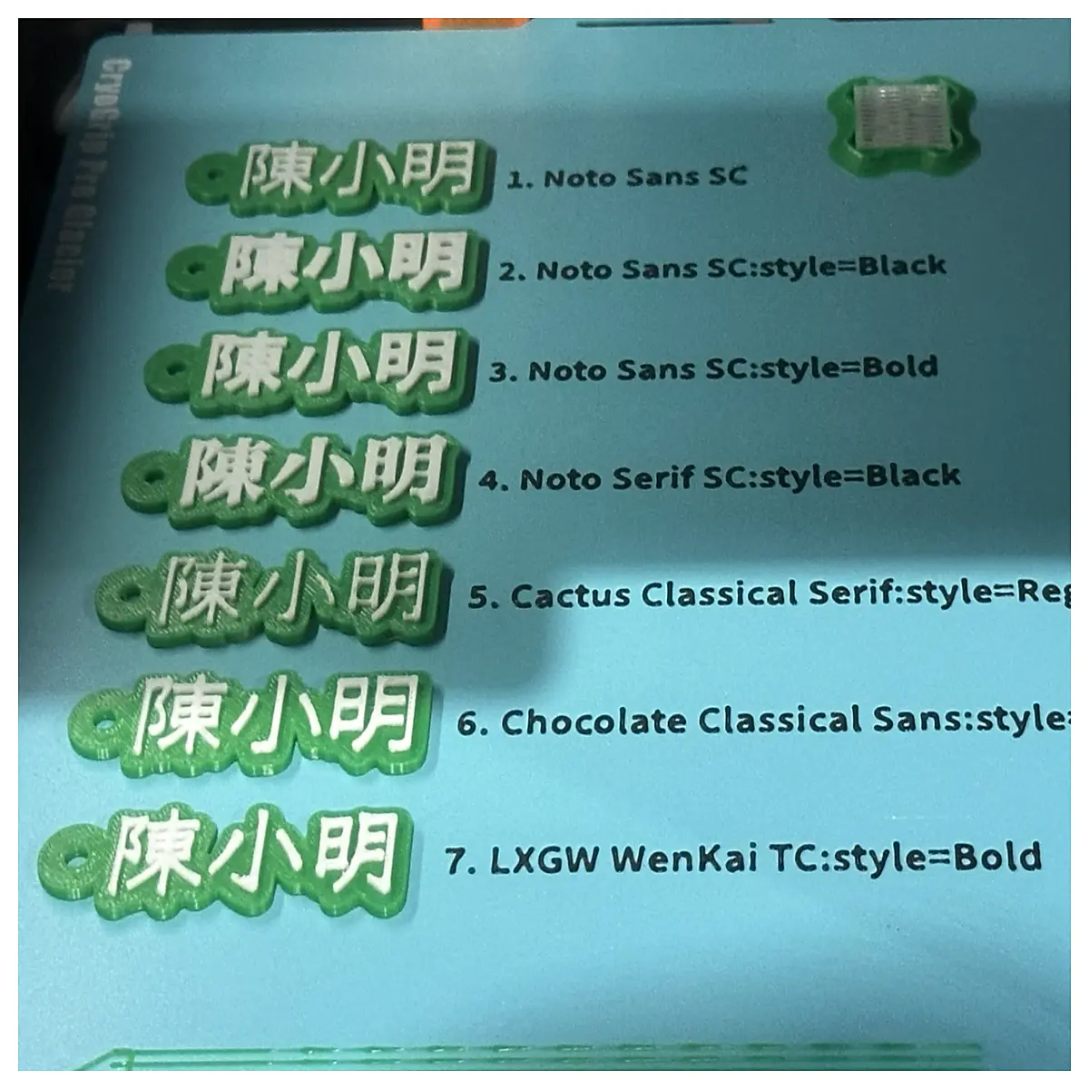 Automotive Repair Parts Engine Components Maintenance Supplies Car Decoration Accessories Fits All Vehicle Types