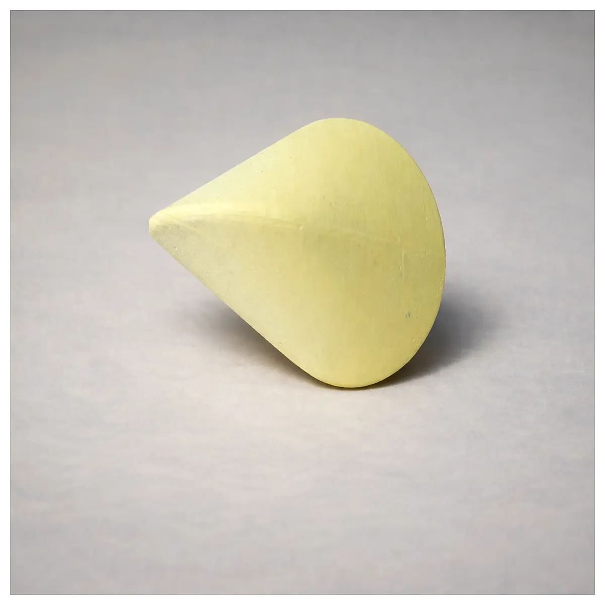 Zhili Qi Irregular Rolling Curved Surface Object Toy Brain Teaser Puzzle Game Child Cognitive Development Learning Toy Mental Training