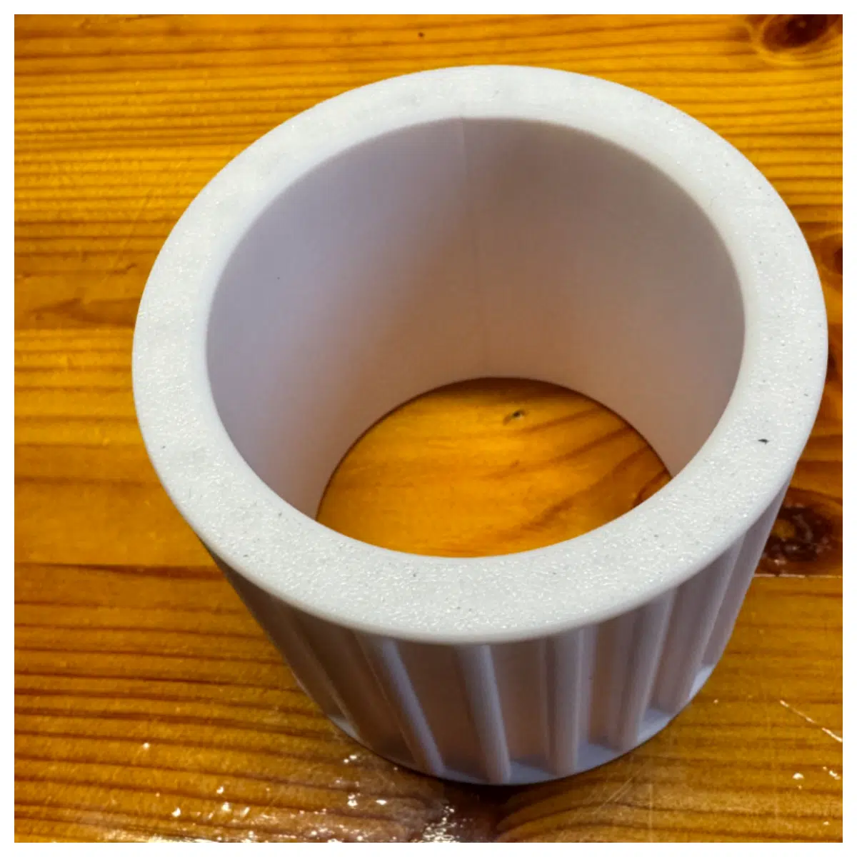 72x56mm Jayo Adapter Lens Converter Camera Accessory Compatibility Adapter Photography Parts